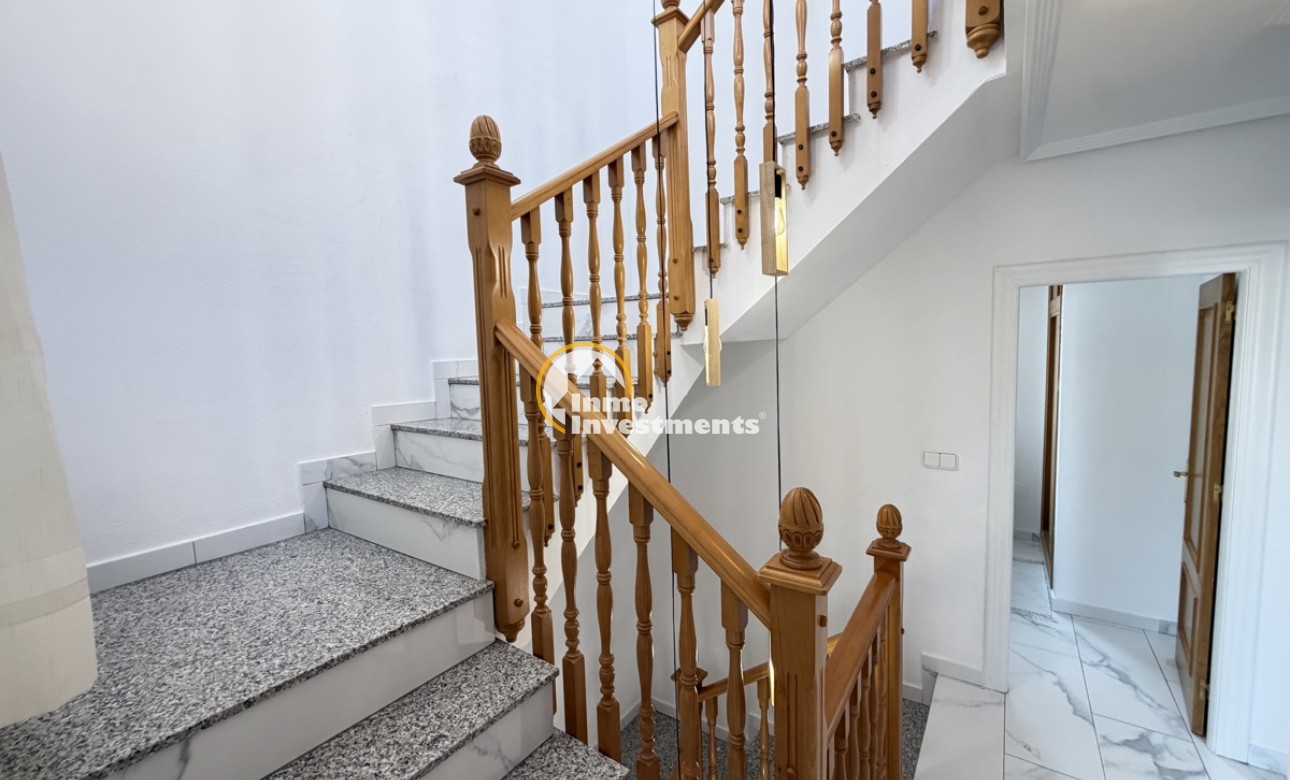 Till salu - Villa - Villamartin