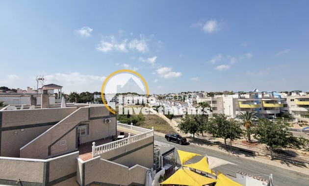 Till salu - Villa - Villamartin