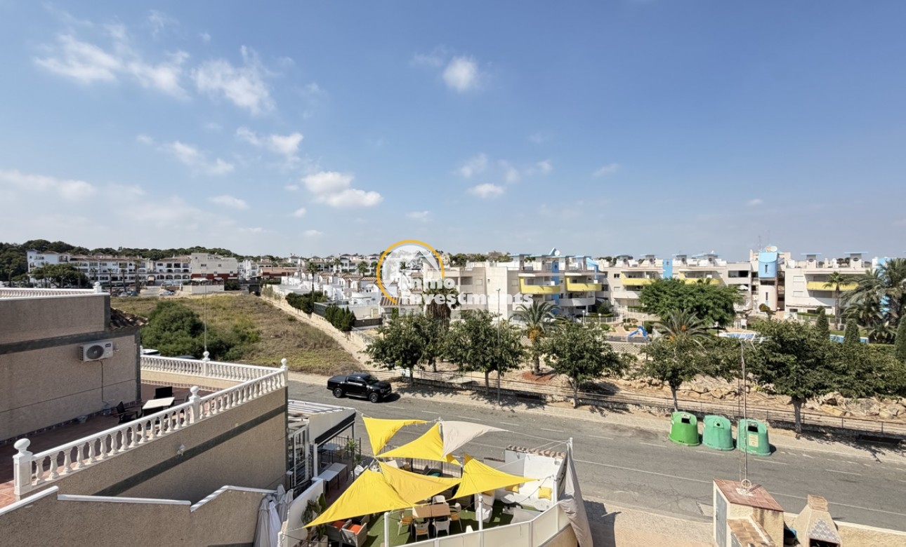 Till salu - Villa - Villamartin