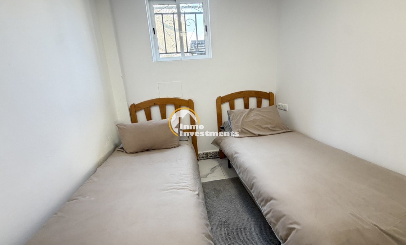 Till salu - Villa - Villamartin