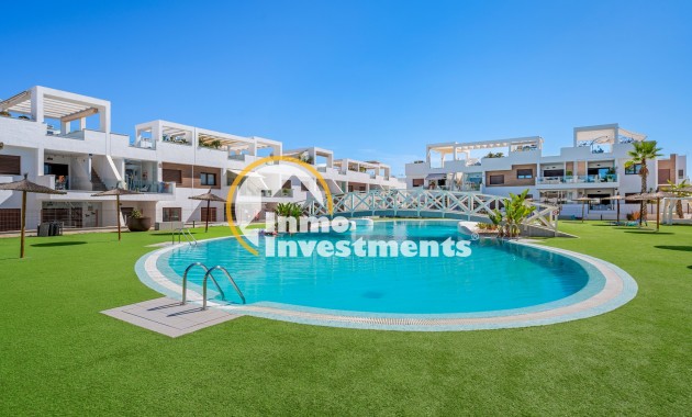 Reventa - Apartamento - Torrevieja - Los Balcones - Los Altos del Edén
