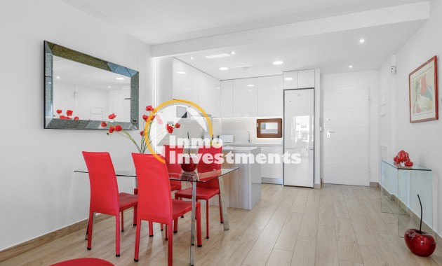 Reventa - Apartamento - Torrevieja - Los Balcones - Los Altos del Edén