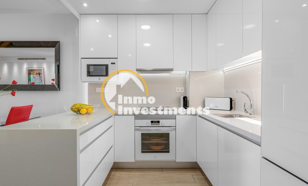 Reventa - Apartamento - Torrevieja - Los Balcones - Los Altos del Edén