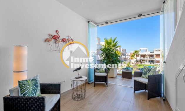 Reventa - Apartamento - Torrevieja - Los Balcones - Los Altos del Edén