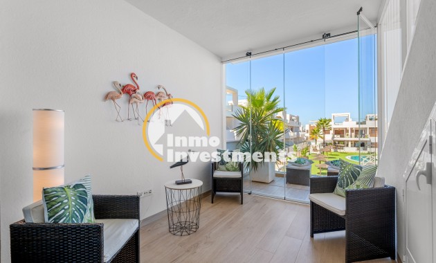Reventa - Apartamento - Torrevieja - Los Balcones - Los Altos del Edén