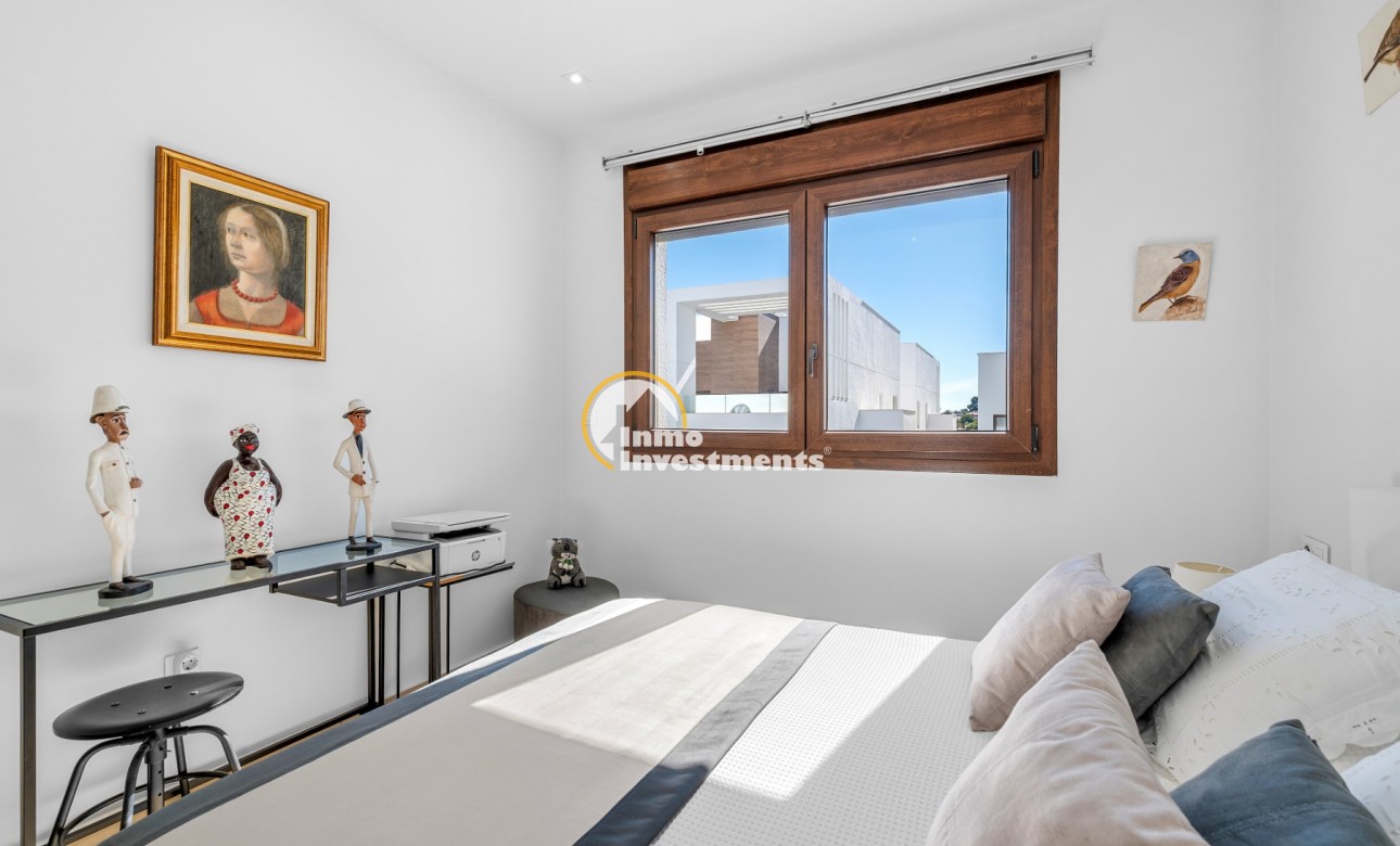 Reventa - Apartamento - Torrevieja - Los Balcones - Los Altos del Edén
