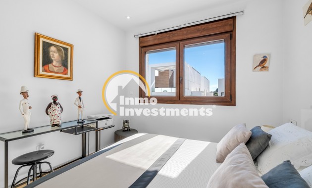Reventa - Apartamento - Torrevieja - Los Balcones - Los Altos del Edén