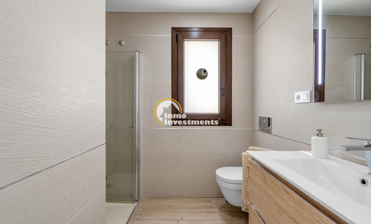 Reventa - Apartamento - Torrevieja - Los Balcones - Los Altos del Edén