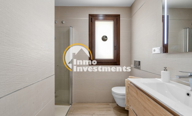 Reventa - Apartamento - Torrevieja - Los Balcones - Los Altos del Edén