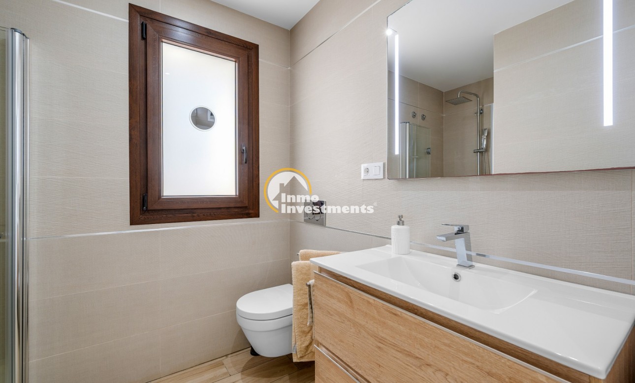 Reventa - Apartamento - Torrevieja - Los Balcones - Los Altos del Edén