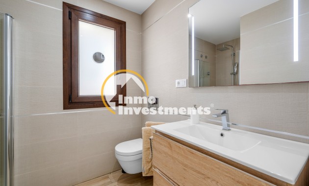 Reventa - Apartamento - Torrevieja - Los Balcones - Los Altos del Edén