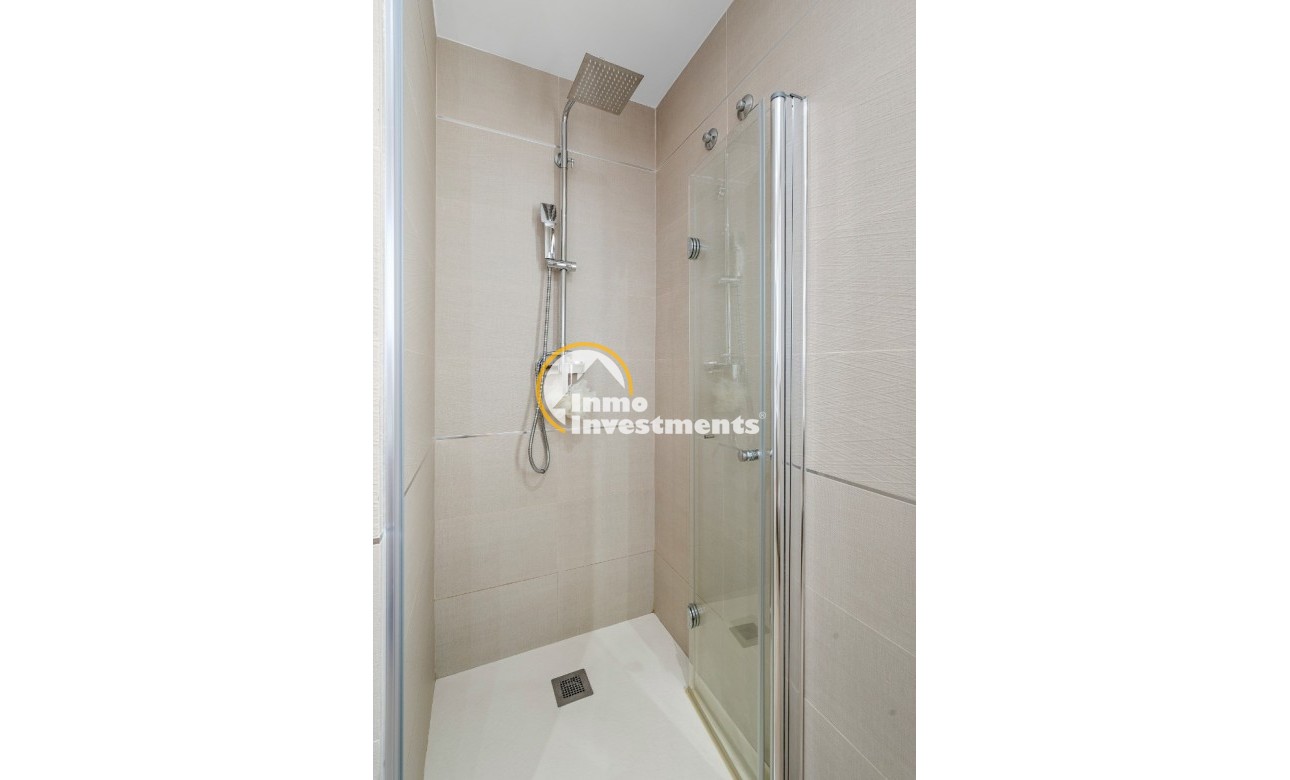 Reventa - Apartamento - Torrevieja - Los Balcones - Los Altos del Edén