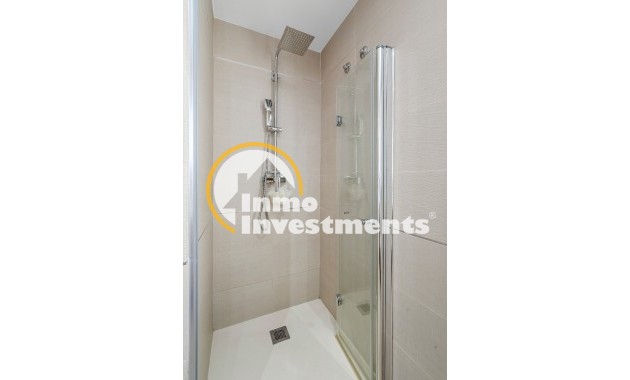 Reventa - Apartamento - Torrevieja - Los Balcones - Los Altos del Edén