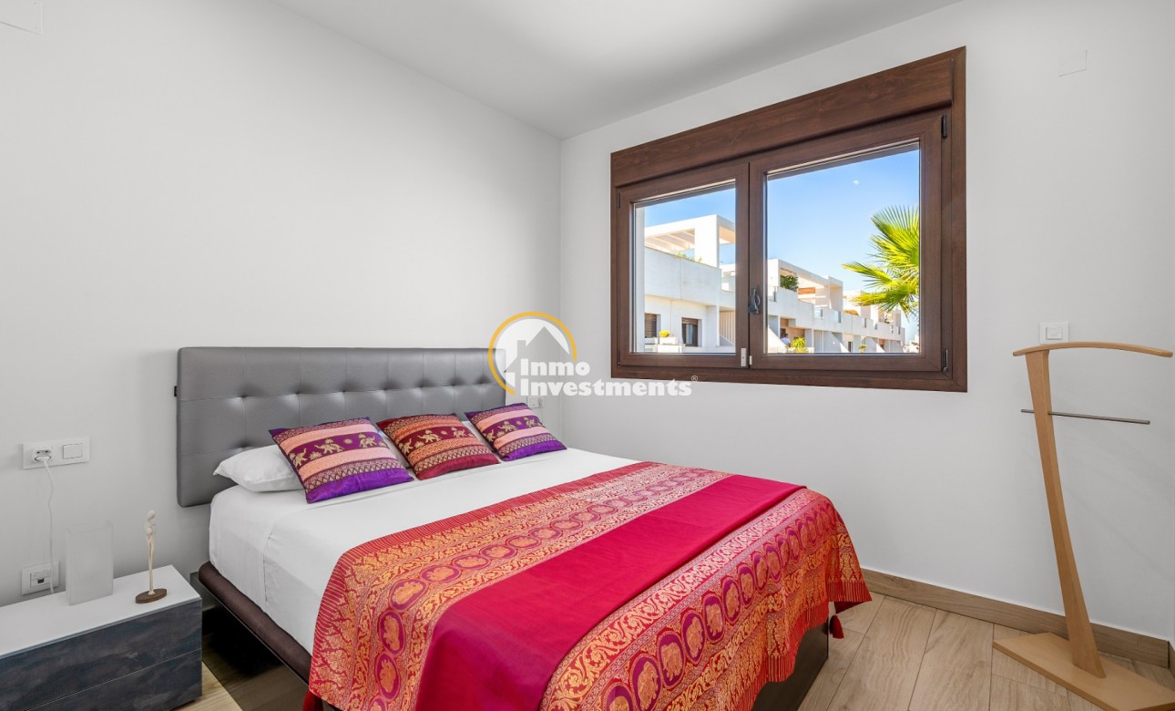 Reventa - Apartamento - Torrevieja - Los Balcones - Los Altos del Edén