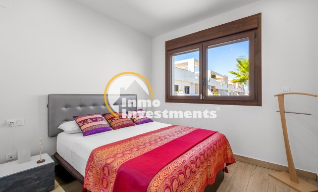 Reventa - Apartamento - Torrevieja - Los Balcones - Los Altos del Edén