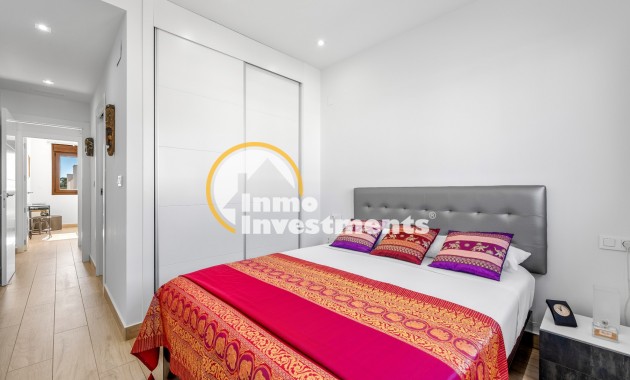 Reventa - Apartamento - Torrevieja - Los Balcones - Los Altos del Edén
