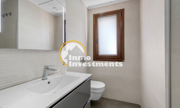 Reventa - Apartamento - Torrevieja - Los Balcones - Los Altos del Edén