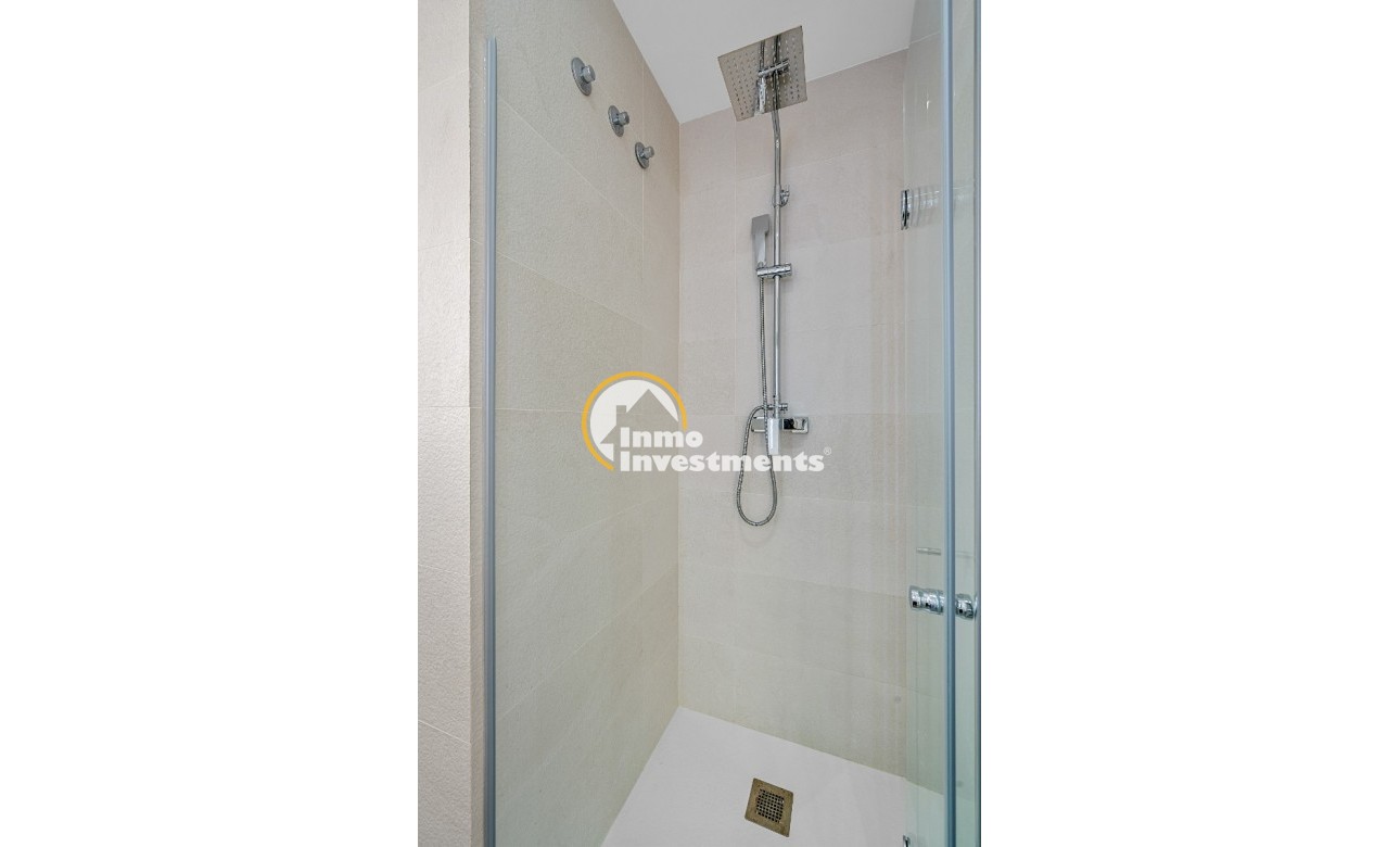 Reventa - Apartamento - Torrevieja - Los Balcones - Los Altos del Edén