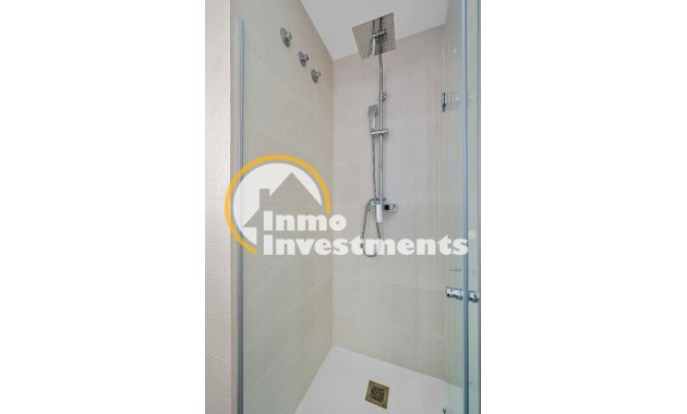 Reventa - Apartamento - Torrevieja - Los Balcones - Los Altos del Edén