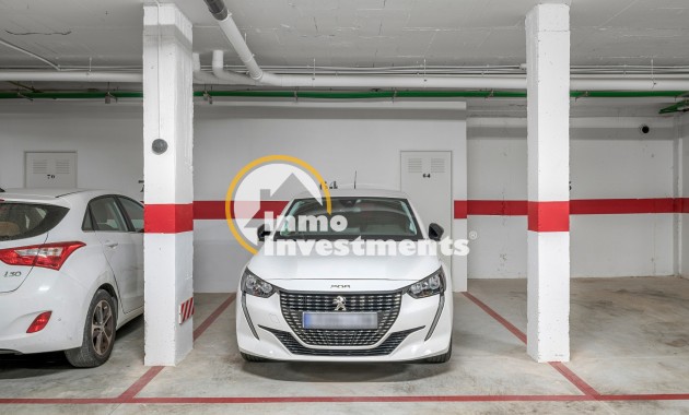 Reventa - Apartamento - Torrevieja - Los Balcones - Los Altos del Edén