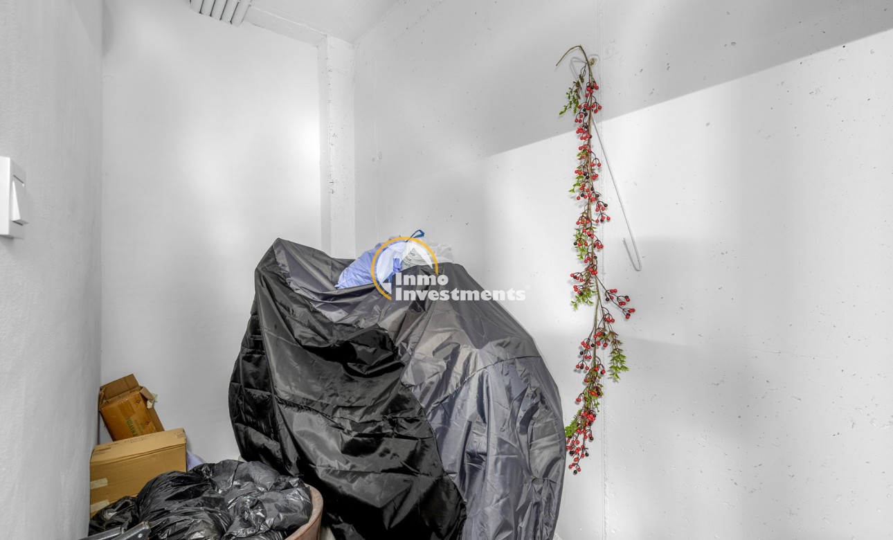 Reventa - Apartamento - Torrevieja - Los Balcones - Los Altos del Edén
