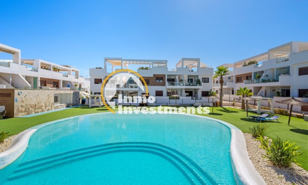Reventa - Apartamento - Torrevieja - Los Balcones - Los Altos del Edén