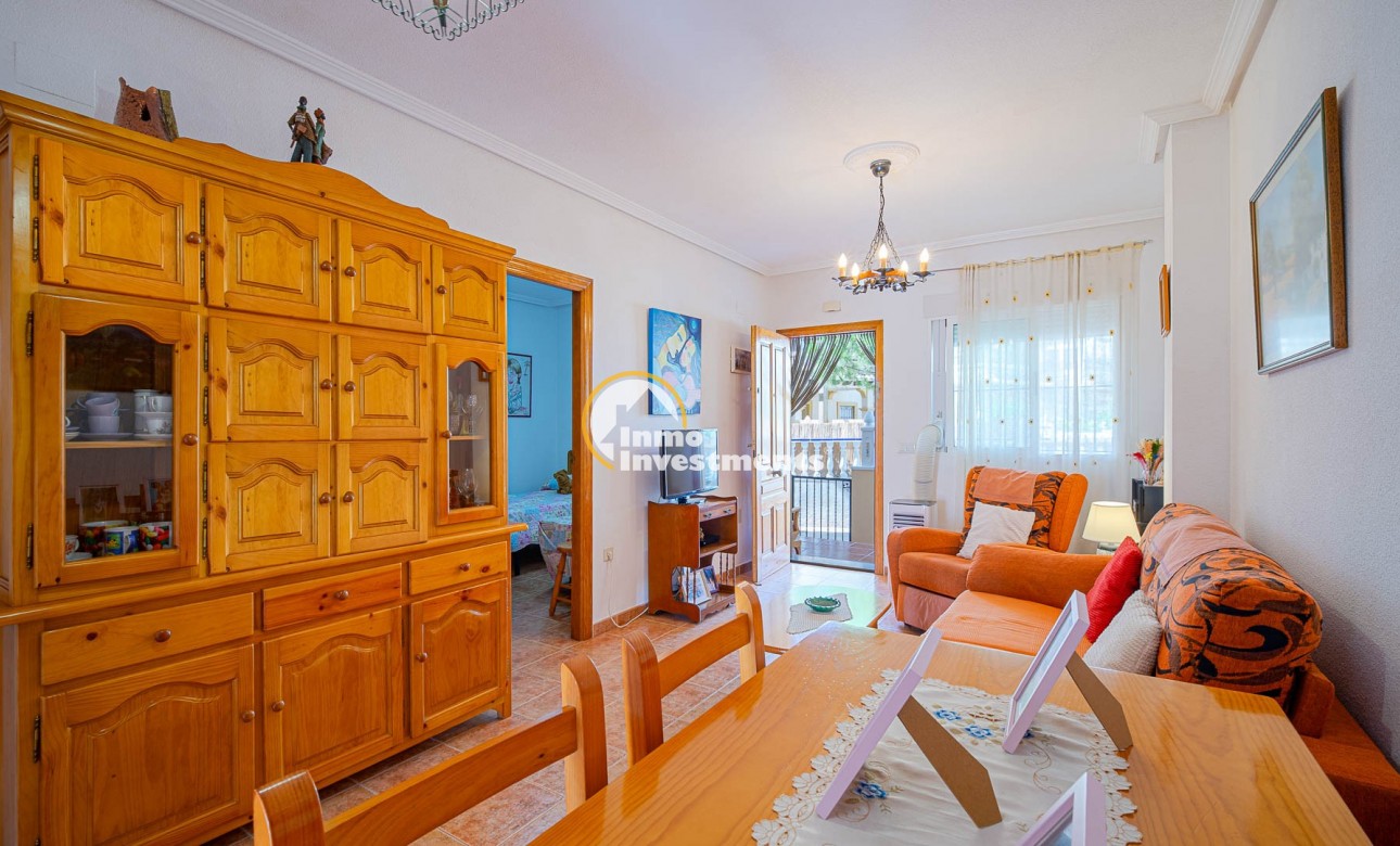 Bestaande bouw - Appartement - Punta Prima