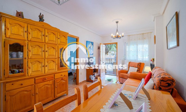 Bestaande bouw - Appartement - Punta Prima