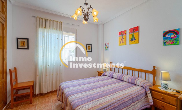 Bestaande bouw - Appartement - Punta Prima