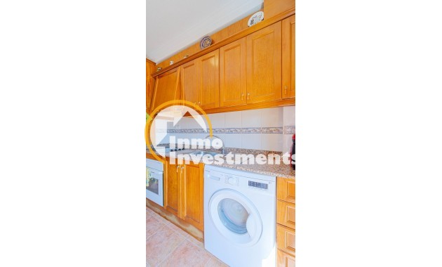 Bestaande bouw - Appartement - Punta Prima