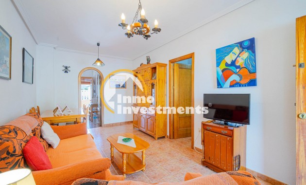 Bestaande bouw - Appartement - Punta Prima