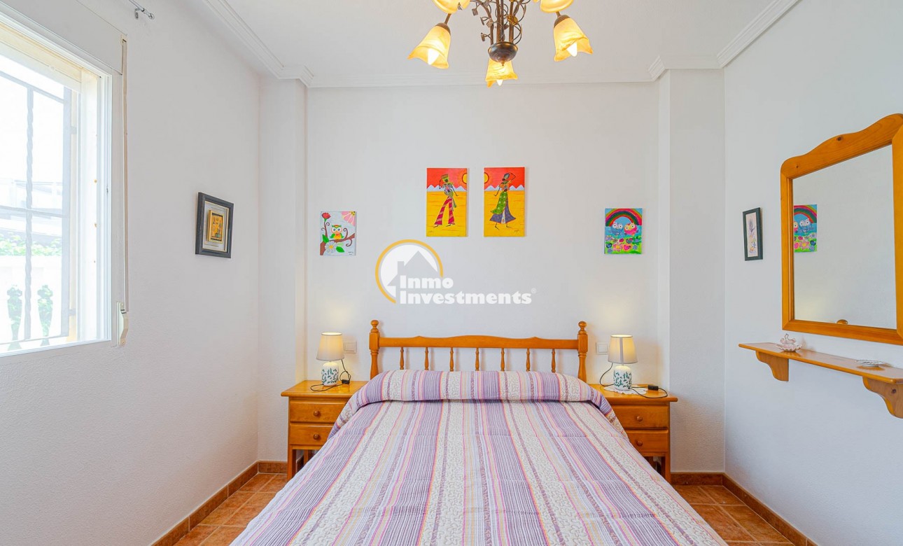 Bestaande bouw - Appartement - Punta Prima