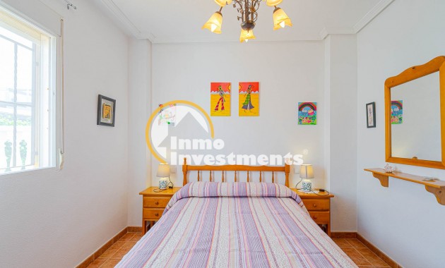 Bestaande bouw - Appartement - Punta Prima