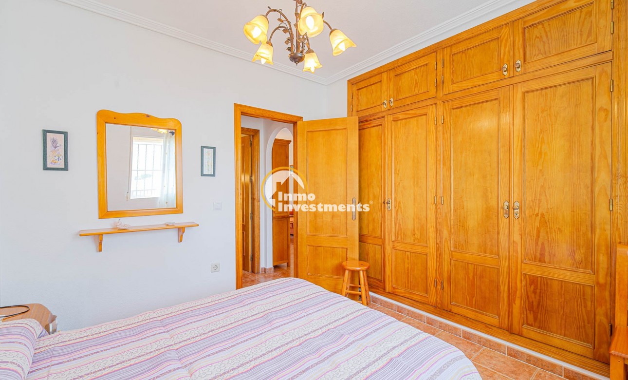 Bestaande bouw - Appartement - Punta Prima
