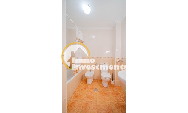 Bestaande bouw - Appartement - Punta Prima