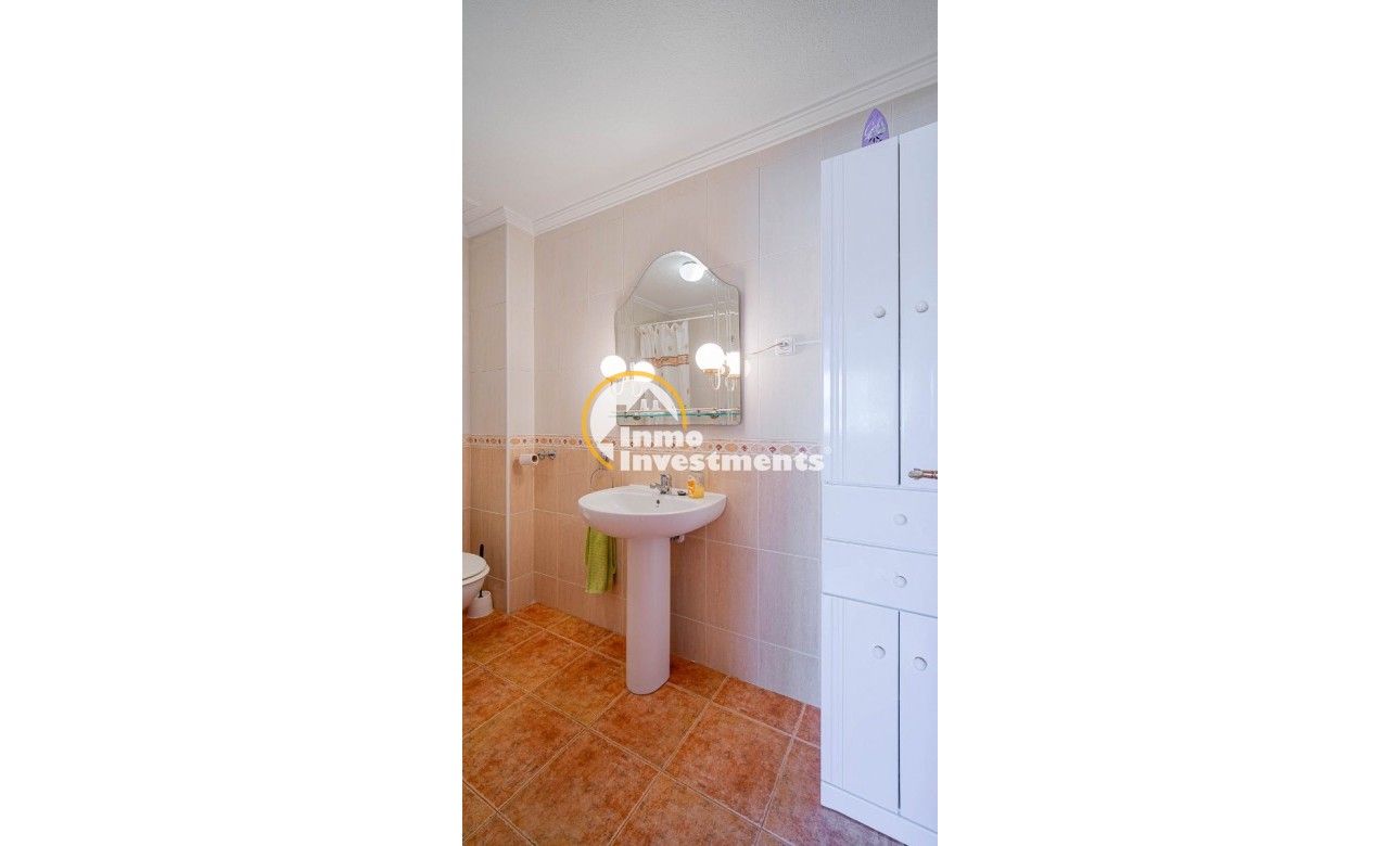 Bestaande bouw - Appartement - Punta Prima