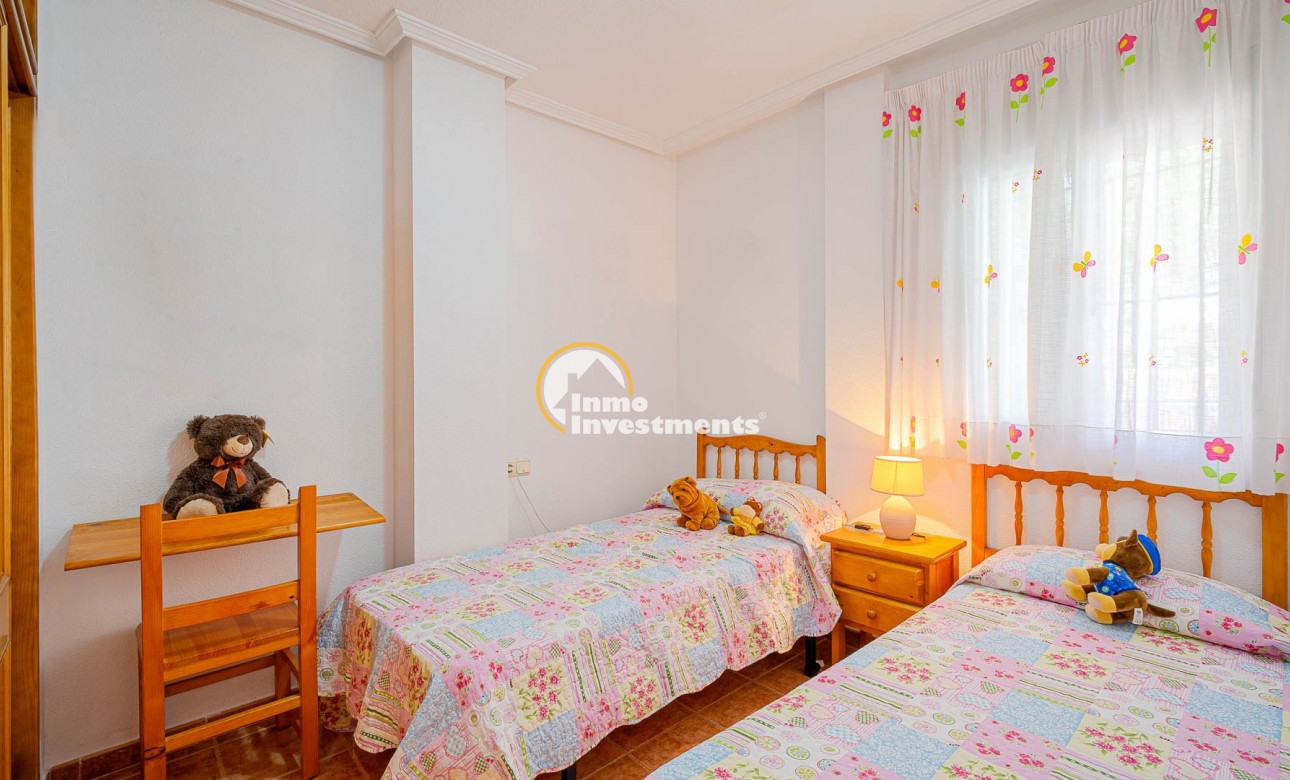 Bestaande bouw - Appartement - Punta Prima