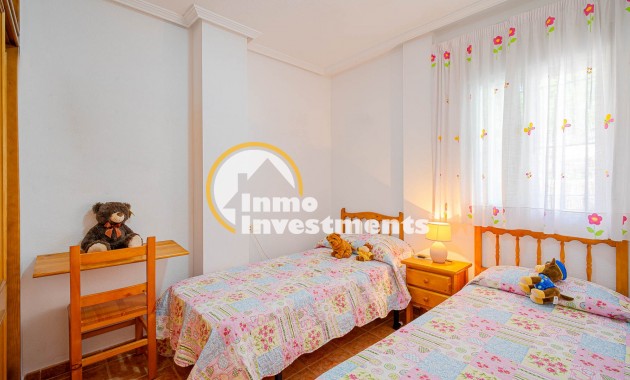 Bestaande bouw - Appartement - Punta Prima