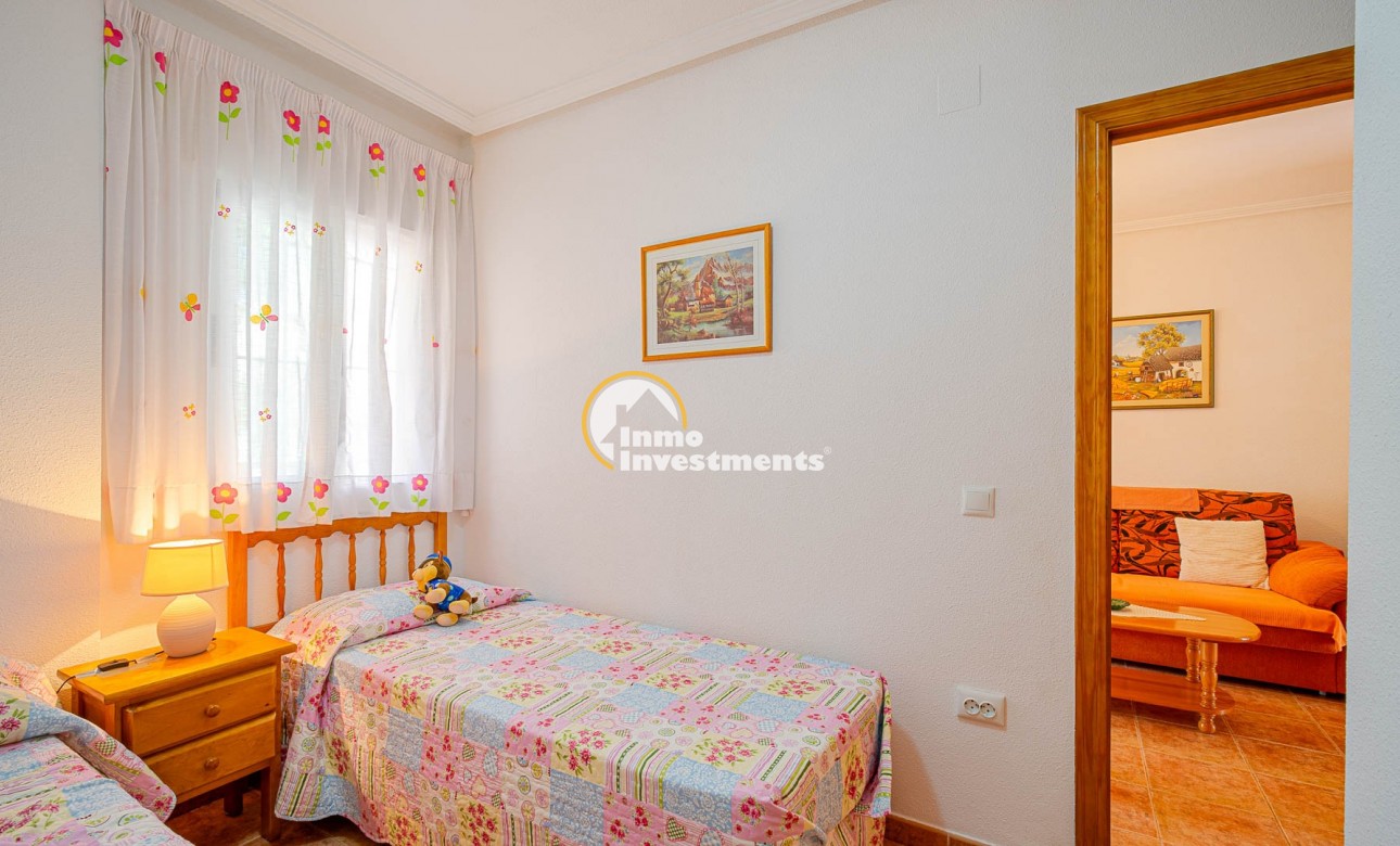 Bestaande bouw - Appartement - Punta Prima