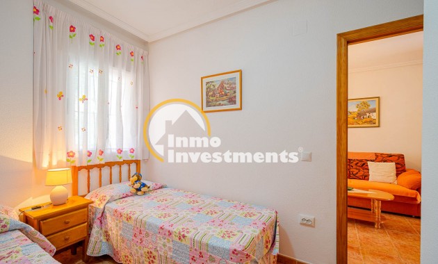 Bestaande bouw - Appartement - Punta Prima