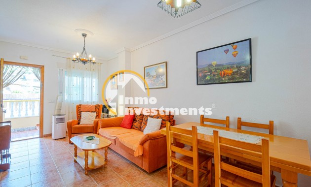 Bestaande bouw - Appartement - Punta Prima