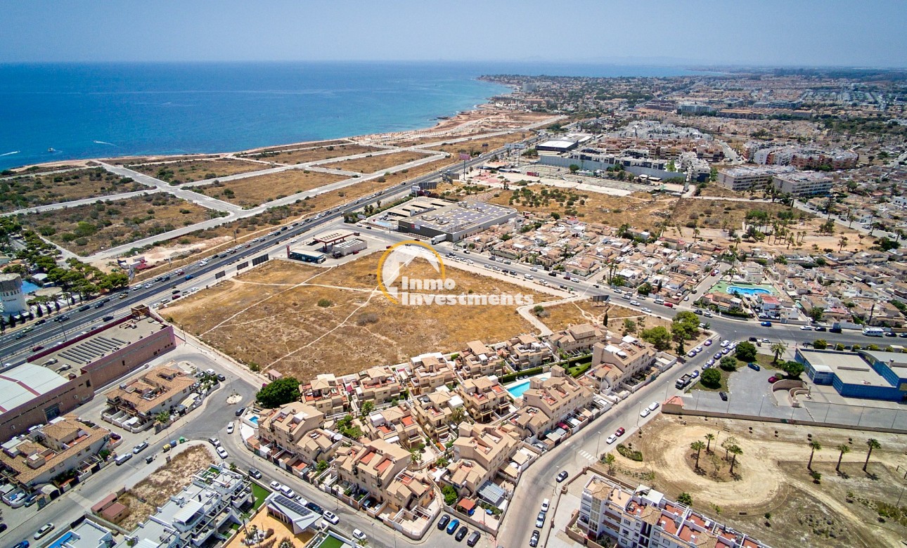 Bestaande bouw - Appartement - Punta Prima