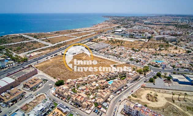Bestaande bouw - Appartement - Punta Prima