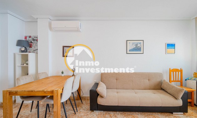 Reventa - Apartamento - Punta Prima - La Ciñuelica
