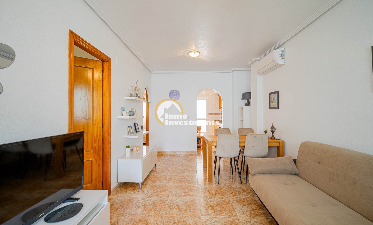 Reventa - Apartamento - Punta Prima - La Ciñuelica