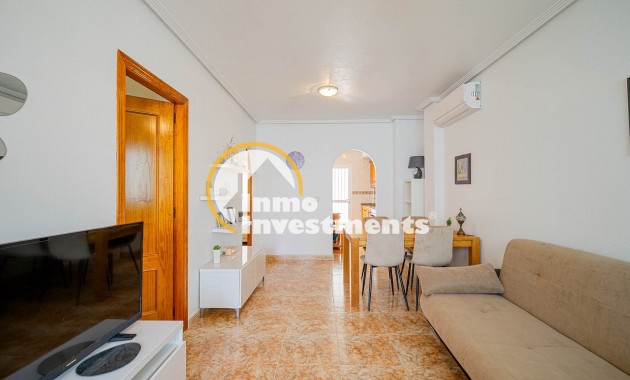Reventa - Apartamento - Punta Prima - La Ciñuelica