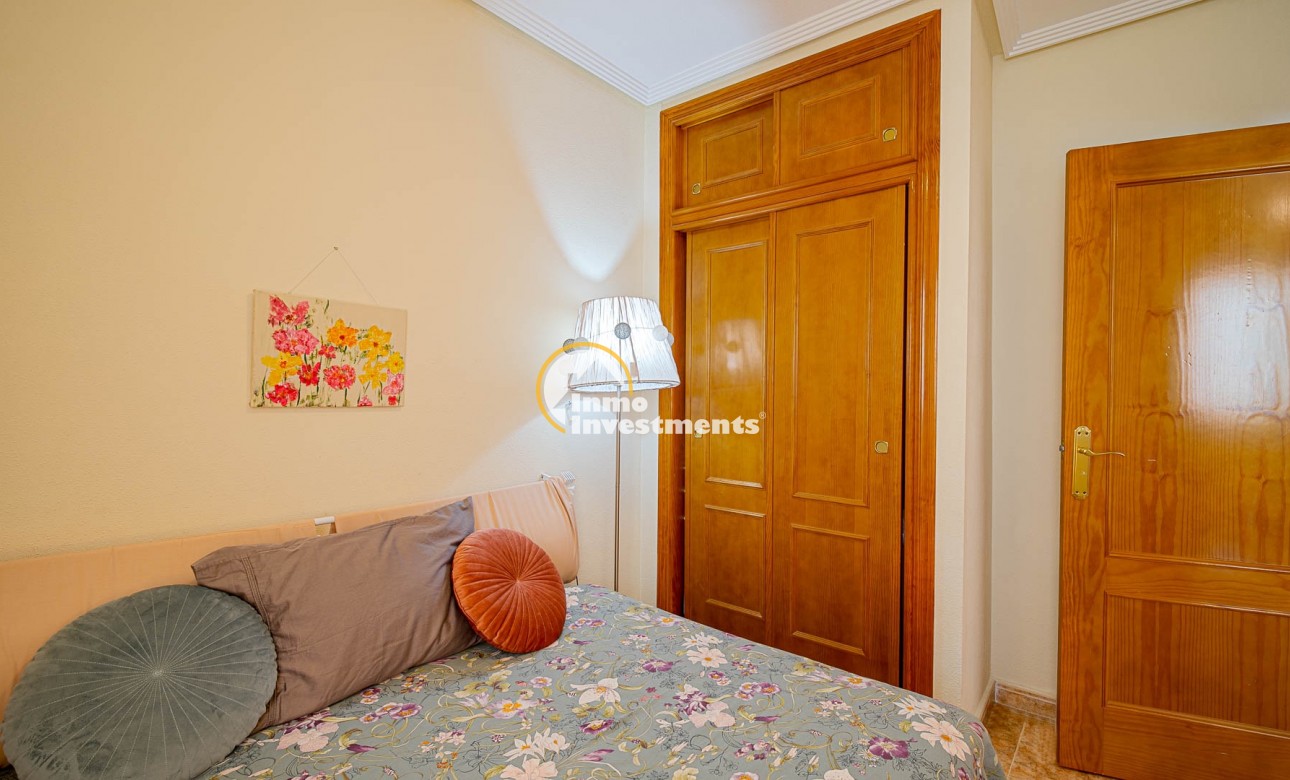 Reventa - Apartamento - Punta Prima - La Ciñuelica