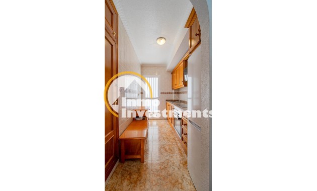 Reventa - Apartamento - Punta Prima - La Ciñuelica