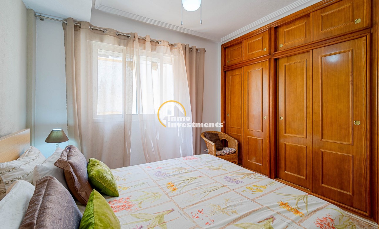 Reventa - Apartamento - Punta Prima - La Ciñuelica