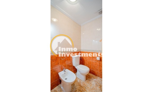Reventa - Apartamento - Punta Prima - La Ciñuelica